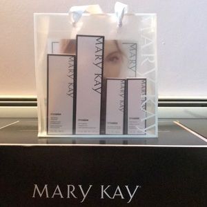 Mary Kay Timewise Set (Normal/Dry)